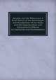 Nevada and Her Resources: A Brief Sketch of the Advantages and Possibilities of the State, and the Opportunities and Inducements Offered to Capitalists and Homeseekers, 