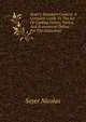 Soyer's Standard Cookery: A Complete Guide To The Art Of Cooking Dainty, Varied, And Economical Dishes For The Household, Soyer Nicolas 