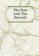 The Don And The Dervish, 