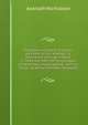 The Bible in Ireland; Ireland's welcome to the stranger, or Excursions through Ireland in 1844 and 1845 for the purpose of personally investigating . with an introd. by Alfred Tresidder Sheppard, Asenath Nicholson 