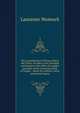 The examination of Tilenus before the Triers: in order to his intended settlement in the office of a public preacher in the Commonwealth of Utopia. . those five articles voted, stated and impos, Laurence Womock 