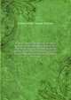 A list of words and phrases in every-day use by the natives of Hetton-le-Hole in the County of Durham, being words not ordinarily accepted, or but seldom found in the standard English of the day, Francis Milnes Temple Palgrave 