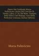 Opere Del Cardinale Sforza Pallavicino: Storia Del Concilio Di Trento. Libro 17-24. Del Bene. Trattato Dello Stile E Del Dialogo. Arte Della Perfezion Cristiana (Italian Edition), Sforza Pallavicino 