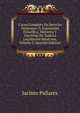 Curso Completo De Derecho Mexicano: O, Exposicion Filosofica, Historica Y Doctrinal De Toda La Legislacion Mexicana, Volume 2 (Spanish Edition), Jacinto Pallares 