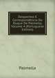 Despachos E Correspondencia Do Duque De Palmella, Volume 4 (Portuguese Edition), Palmella 