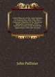 A Brief Memoir of Mrs. Jane Pallister, Or Preston Near Hull, Who Was a Consistent Member of the Wesleyan Methodist Connexion: With a Faithful Account of the Wonderful Appearances After Her Decease, John Pallister 