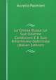 La Chiesa Russa: Le Sue Odierne Condizioni E Il Suo Riformismo Dottrinale (Italian Edition), Aurelio Palmieri 