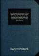 The Life and Adventures of Peter Wilkins, a Cornish Man: Taken from His Own Mouth, in His Passage to England, from Off Cape Horn in America, in the Ship Hector, Robert Paltock 