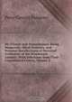My Friends and Acquaintance: Being Memorials, Mind-Portraits, and Personal Recollections of Deceased Celebrities of the Nineteenth Century: With Selections from Their Unpublished Letters, Volume 2, Peter George Patmore 