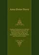 Catalog of Literature for Advisers of Young Women and Girls: An Annotated List of About Two Thousand Titles of the Most Representative and Useful Books and Periodical Articles ., Anna Eloise Pierce 