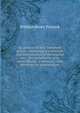 An analysis of New Testament history: embracing the criticism and interpretation of the original text : the authenticity of its several books : a harmony . with questions for examinations, William Henry Pinnock 
