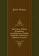Les Vieux Chants Populaires Scandinaves: (Gamle Nordiske Folkeviser) (French Edition), Leon Pineau 