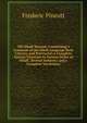 The Hindi Manual: Comprising a Grammar of the Hindi Language Both Literary and Provincial; a Complete Syntax; Exercises in Various Styles of Hindi . Several Subjects; and a Complete Vocabulary, Frederic Pincott 