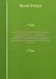L'empire De La M?diterran?e: L'entente Franco-Italienne--La Question Marocaine--Figuig--Le Touat--La Tripolitaine--Bizerte--Malte--Gibraltar; Ouvrage Accompagn? De Trois Cartes Et De Plans, Rene Pinon 