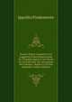 Prose E Poesie Campestri Con L'aggiunta D'una Dissertazione Su I Giardini Inglesi E Sul Merito in Ci? Dell'italia: Ed. Accresciuta Del Giardino . Sepolcri E Di Due Appendici (Italian Edition), Ippolito Pindemonte 