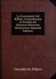 La Conversion Del Billete: (Contribucion Al Estudio De Nuestras Reformas Monetarias) (Spanish Edition), Osvaldo M. Pinero 