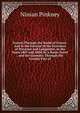 Travels Through the South of France: And in the Interior of the Provinces of Provence and Languedoc, in the Years 1807 and 1808, by a Route Never . and the Garonne, Through the Greater Part of, Ninian Pinkney 