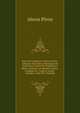 Oeuvres Complettes D'alexis Piron: Arlequin-Deucalion; Monologue En Trois Actes. L'antre De Trophonius; Op?ra-Comique. L'endriague; Op?ra-Comique. Le . Caprice; Op?ra-Comique. L'?ne D'or, D'apul?e, Alexis Piron 