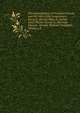 The assassination of President Lincoln and the trial of the conspirators ; David E. Herold, Mary E. Surratt, Lewis Payne, George A. Atzerodt, Edward . Arnold, Michael O'Laughlin. Volume c.3, 