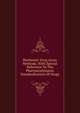 Biochemic Drug Assay Methods; With Special Reference To The Pharmacodynamic Standardization Of Drugs, 