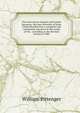 The interwoven Gospels and Gospel harmony: the four histories of Jesus Christ blended into a complete and continuous narrative in the words of the . according to the Revised version of 1881, William Pittenger 