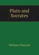 Plato and Socrates, William Whewell 