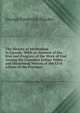 The History of Methodism in Canada: With an Account of the Rise and Progress of the Work of God Among the Canadian Indian Tribes ; and Occasional Notices of the Civil Affairs of the Province, George Frederick Playter 