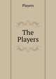 The Players, Players 