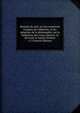Histoire du ciel: ou l'on recherche l'origine de l'idolatrie, et les m?prises de la philosophie, sur la formation des corps c?lestes, & de toute la nature Volume v.1 (French Edition), 