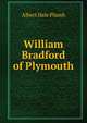 William Bradford of Plymouth, Albert Hale Plumb 