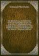 Die Bearbeitung Ausl?ndischer Stoffe Im Englischen Drama Am Ende Des 17. Jahrhunderts Dar Gelegt an Sir Charles Sedley's: The Mulberry Garden Und Bellamira Or the Mistriss . (German Edition), Edmund Pluckhahn 