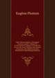 Vade-Mecum Medico-Chirurgical Francais-Anglais: Manuel De Conversaton Et Lexique ? L'usage Du Service De Sant? Militaire Des Arm?es Fran?aises, Des M?decins Et Des Pharmaciens (Multilingual Edition), Eugene Plumon 