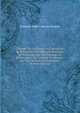 Examen Du Fatalisme, Ou Exposition & Refutation Des Diff?rens Syst?mes De Fatalisme Qui Ont Partag? Les Philosophes Sur L'origine Du Monde: Sur La . Des Actions Humaines . (French Edition), Francois-Andre-Adrien Pluquet 
