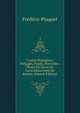 Contes Populaires, Pr?jug?s, Patois, Proverbes: Noms De Lieux De L'arrondissement De Bayeux (French Edition), Frederic Pluquet 