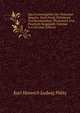 Das Gesammtgebiet Der Teutschen Sprache, Nach Prosa, Dichtkunst Und Beredsamkeit, Theoretisch Und Practisch Dargestellt, Volumes 3-4 (German Edition), Karl Heinrich Ludwig Politz 