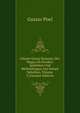 Johann Georg Hamann, Der Magus Im Norden: Selnleben Und Mitthellungen Aus Seinen Sehriften, Volume 2 (German Edition), Gustav Poel 