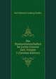 Die Staatswissenschaften Im Lichte Unserer Zeit, Volume 5 (German Edition), Karl Heinrich Ludwig Poelitz 