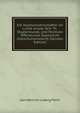 Die Staatswissenschaften Im Lichte Unsrer Zeit: Th. Staatenkunde, Und Positives Offentliches Staatsrecht (Constitutionsrecht) (German Edition), Karl Heinrich Ludwig Politz 