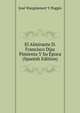 El Almirante D. Francisco Diaz Pimienta Y Su Epoca (Spanish Edition), Jose Wanguemert Y Poggio 