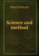 Science and method, Henri Poincare 