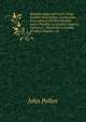 Russian songs and lyrics: being faithful translations of selections from some of the best Russian poets, Pushkin, Lermontof, Nadson, Nekrasov, . Klushnikov, Anatole, Kremlev, Myatlev, etc., John Pollen 