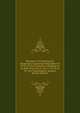 Monnaies D'or Romaines Et Byzantines; Exposition Particuli?re Du 18 Du 23 Avril, Exposition Publique Le 24 Avril, Vente Les 25, 26, 27, 28, 29, Et 30 . Des Commissaires-priseurs (French Edition), 