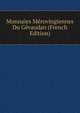 Monnaies Merovingiennes Du Gevaudan (French Edition), 