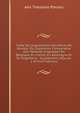 Traite De L'exploitation Des Mines De Houille; Ou, Exposition Comparative Des Methods Employees En Belgique, En France, En Allemagne Et En Angleterre, . Supplement, Volume 2 (French Edition), Ami Theodore Ponson 