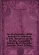 Het Oorlogsracht, of Het Recht En De Gebruiken in Den Oorlog Te Land En Ter Zee: Alsmede De Rechten En Plichten Der Neutrlen (Dutch Edition), Jacobus Catharinus Cornelis Poortugael 