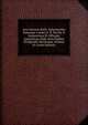 Acta Sanctae Sedis: Ephemerides Romanae a Ssmo D. N. Pio Pp. X Authenticae Et Officales Apostolicae Sedis Actis Publice Evulgandis Declaratae, Volume 41 (Latin Edition), 