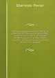 The young preacher's manual: or, A collection of treatises on preaching : comprising Fenelon's Dialogues on the eloquence of the pulpit, Claude's . composition and delivery of a sermon, Reybaz, Ebenezer Porter 