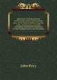 John Pory's lost description of Plymouth colony in the earliest days of the Pilgrim fathers, together with contemporary accounts of English colonization elsewhere in New England and in the Bermudas, John Pory 