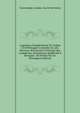 Legislacao Complementar Do Codigo Civil Portuguez Contendo As Leis, Decretos, Resolucoes E Portarias Que Completam, Interpretam, Modificam E Revogam . De Direito Na Uni (Portuguese Edition), Universidade Coimbra. Fac De De Direito 