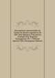 Documentos Apresentados ?s Cortes Na Sess?o Legislativa De 1887 Pelo Ministro E Secretario D'estado Dos Negocios Estrangeiros: Pt. 1. Without Special Title (Portuguese Edition), 